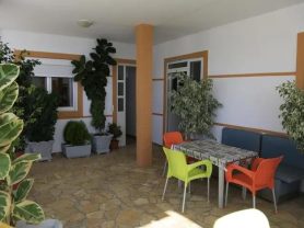 حجز فنادق وطيران