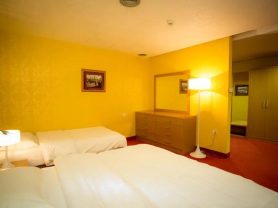 حجز فنادق وطيران