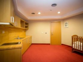 حجز فنادق وطيران