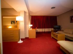 حجز فنادق وطيران