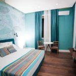 حجز فنادق وطيران