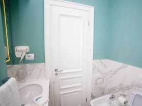 حجز فنادق وطيران