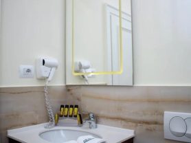 حجز فنادق وطيران