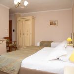 حجز فنادق وطيران