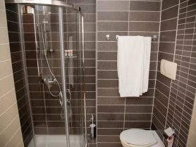 حجز فنادق وطيران