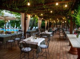 حجز فنادق وطيران