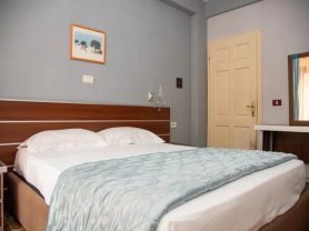 حجز فنادق وطيران