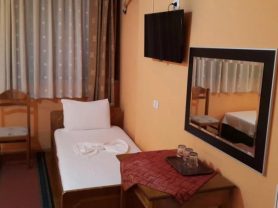 حجز فنادق وطيران