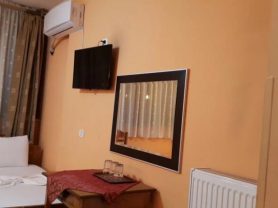 حجز فنادق وطيران