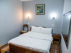 حجز فنادق وطيران