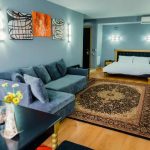 حجز فنادق وطيران