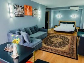 حجز فنادق وطيران