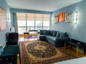 حجز فنادق وطيران