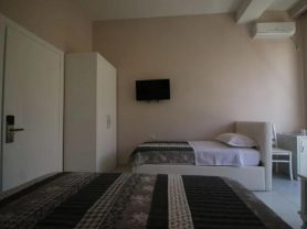 حجز فنادق وطيران