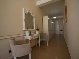 حجز فنادق وطيران