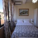 حجز فنادق وطيران