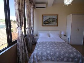 حجز فنادق وطيران