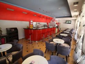 حجز فنادق وطيران