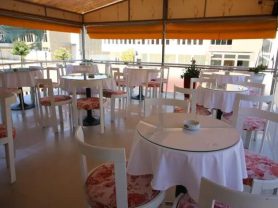 حجز فنادق وطيران