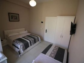 حجز فنادق وطيران