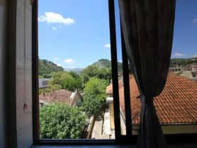 حجز فنادق وطيران