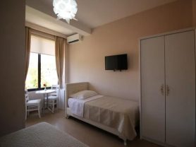 حجز فنادق وطيران