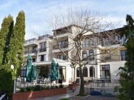 حجز فنادق وطيران