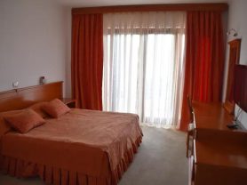 حجز فنادق وطيران