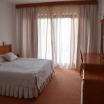 حجز فنادق وطيران