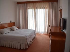 حجز فنادق وطيران