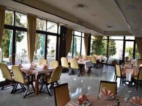 حجز فنادق وطيران