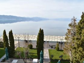 حجز فنادق وطيران