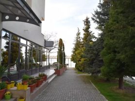 حجز فنادق وطيران