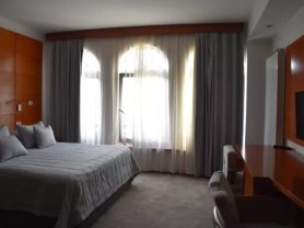 حجز فنادق وطيران