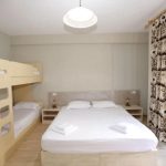 حجز فنادق وطيران