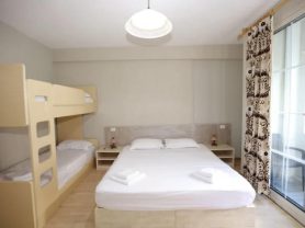 حجز فنادق وطيران