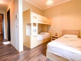 حجز فنادق وطيران