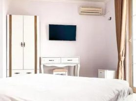 حجز فنادق وطيران