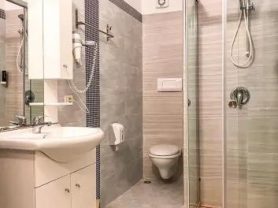 حجز فنادق وطيران