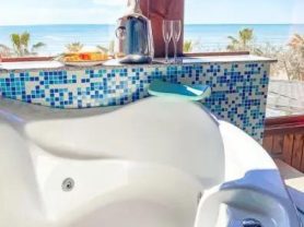 حجز فنادق وطيران