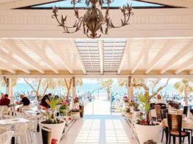 حجز فنادق وطيران