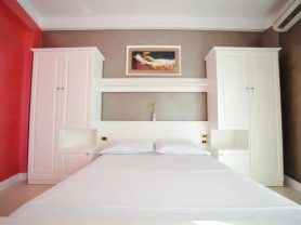 حجز فنادق وطيران