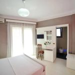 حجز فنادق وطيران