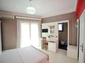 حجز فنادق وطيران