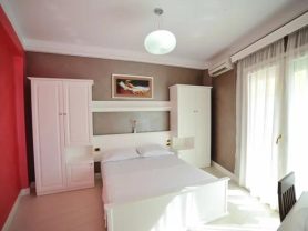 حجز فنادق وطيران