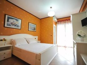 حجز فنادق وطيران