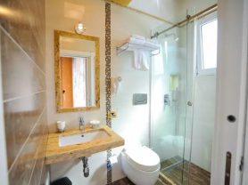 حجز فنادق وطيران