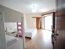 حجز فنادق وطيران