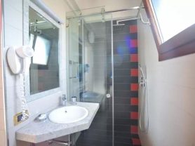 حجز فنادق وطيران