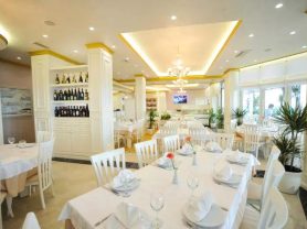 حجز فنادق وطيران